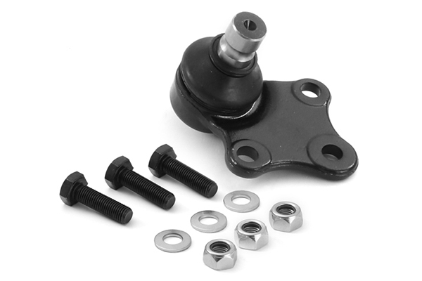 Fuseekogel Aisin JBJPS-004