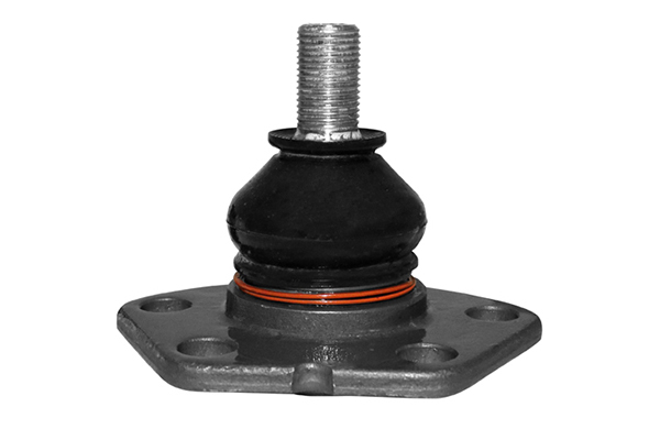 Fuseekogel Aisin JBJPS-013