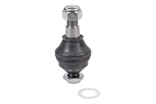 Fuseekogel Aisin JBJPS-014
