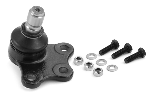 Fuseekogel Aisin JBJPS-015