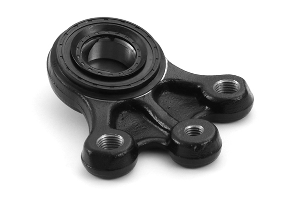 Fuseekogel Aisin JBJPS-016