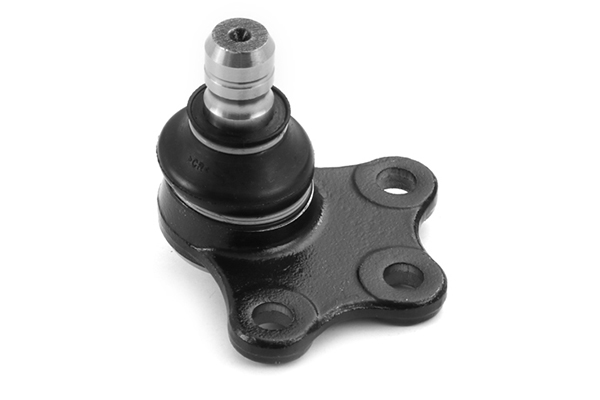 Fuseekogel Aisin JBJPS-020