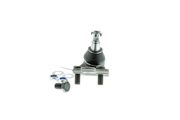 Aisin Fuseekogel JBJTO-003