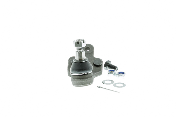 Aisin Fuseekogel JBJTO-003