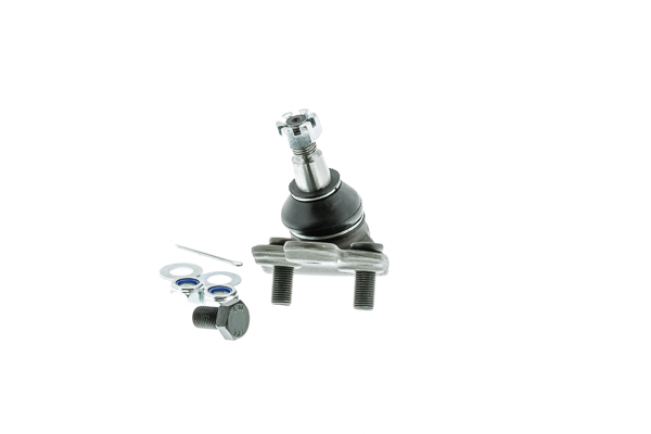 Aisin Fuseekogel JBJTO-004