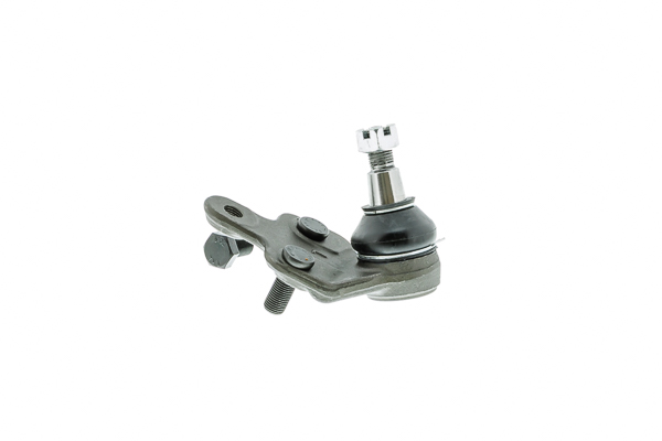 Aisin Fuseekogel JBJTO-004