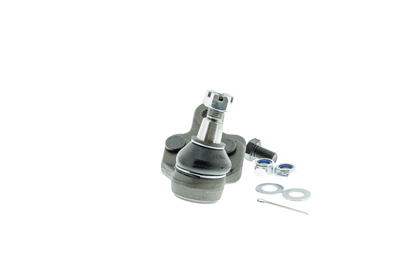 Aisin Fuseekogel JBJTO-004