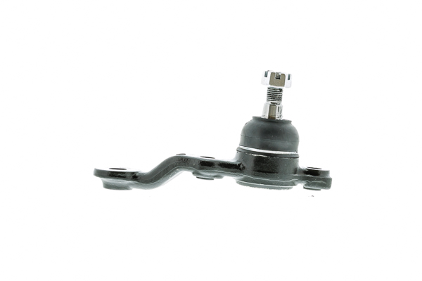 Aisin Fuseekogel JBJTO-006