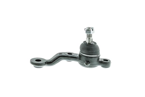 Aisin Fuseekogel JBJTO-007