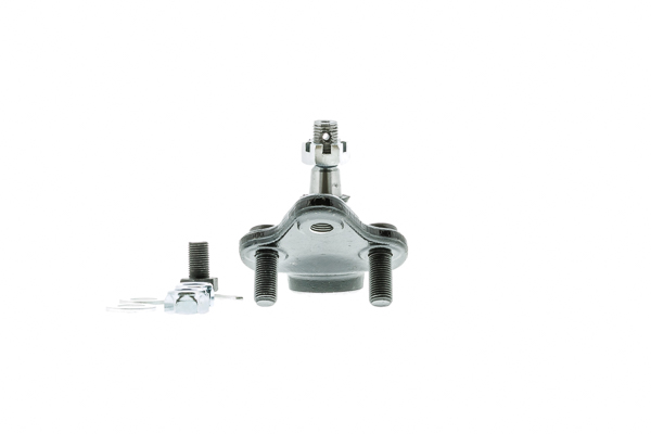 Aisin Fuseekogel JBJTO-012