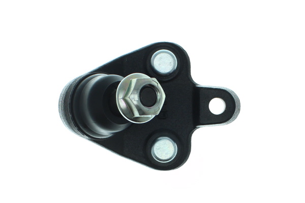 Aisin Fuseekogel JBJTO-014