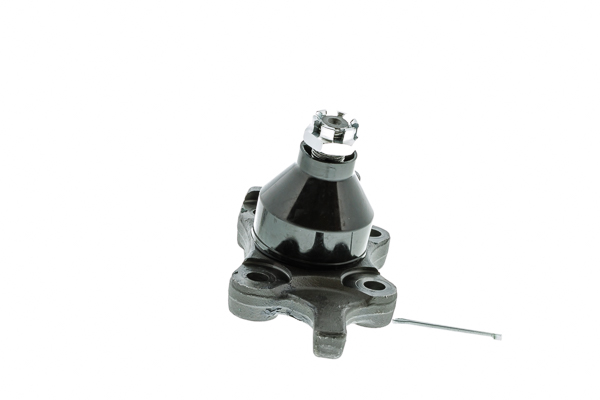 Aisin Fuseekogel JBJTO-016