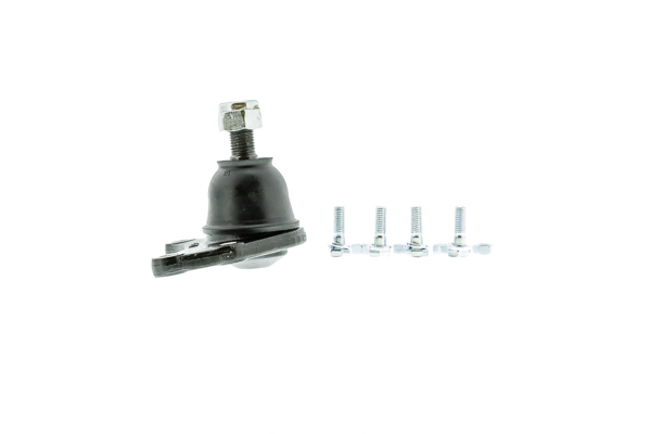 Aisin Fuseekogel JBJTO-029