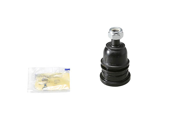 Fuseekogel Aisin JBJTO-035