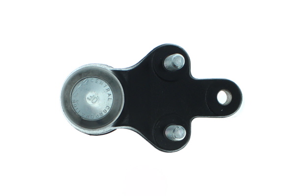 Aisin Fuseekogel JBJTO-036