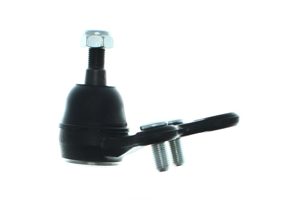 Aisin Fuseekogel JBJTO-036