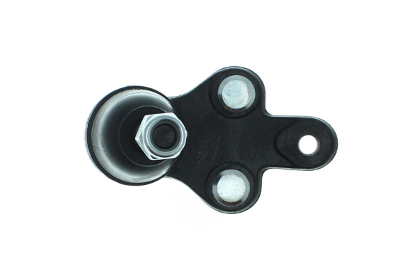 Aisin Fuseekogel JBJTO-036