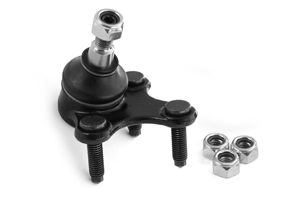 Fuseekogel Aisin JBJVG-002L