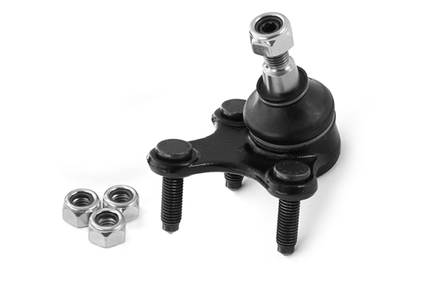 Fuseekogel Aisin JBJVG-002R