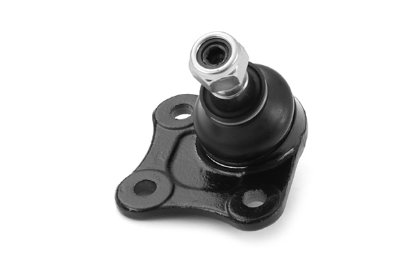 Fuseekogel Aisin JBJVG-004R