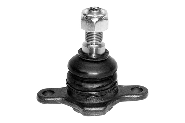 Fuseekogel Aisin JBJVG-010