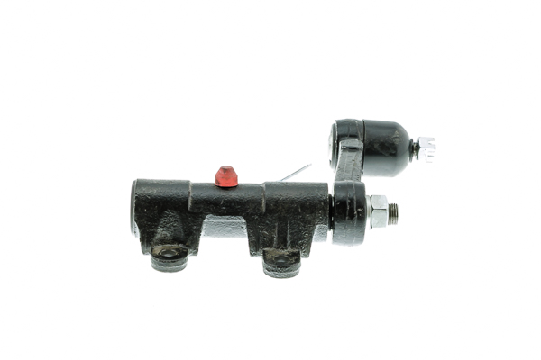 Aisin Hulpstuurarm JIAMI-001