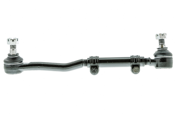 Aisin Spoorstang JRATO-002