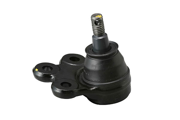 Fuseekogel Aisin JTADO-001