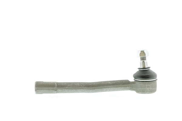 Aisin Spoorstangeind / Stuurkogel JTRDO-002