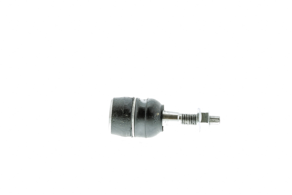 Aisin Spoorstangeind / Stuurkogel JTRDO-009