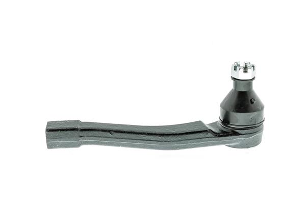 Aisin Spoorstangeind / Stuurkogel JTRDO-013