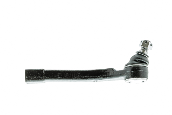 Aisin Spoorstangeind / Stuurkogel JTRDO-014