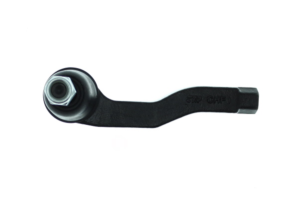 Aisin Spoorstangeind / Stuurkogel JTRHO-001