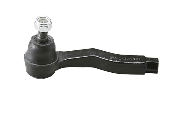Spoorstangeind / Stuurkogel Aisin JTRHO-002