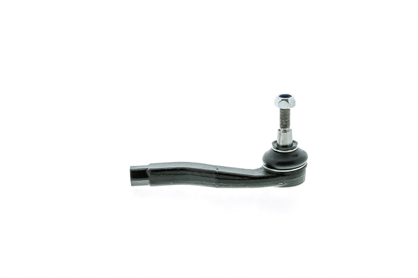 Aisin Spoorstangeind / Stuurkogel JTRHO-002