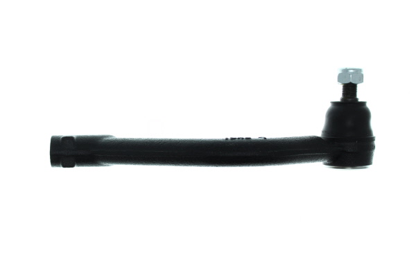 Aisin Spoorstangeind / Stuurkogel JTRHY-003