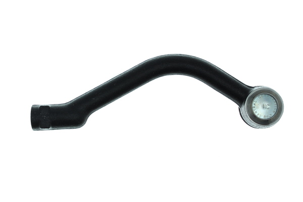 Aisin Spoorstangeind / Stuurkogel JTRHY-003