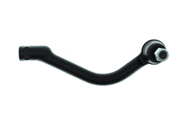 Aisin Spoorstangeind / Stuurkogel JTRHY-003