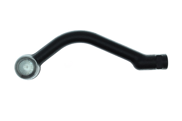 Aisin Spoorstangeind / Stuurkogel JTRHY-004