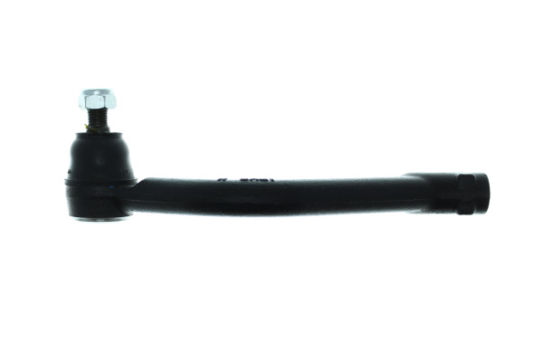 Aisin Spoorstangeind / Stuurkogel JTRHY-004