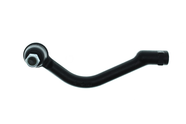Aisin Spoorstangeind / Stuurkogel JTRHY-004