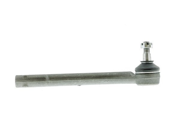 Aisin Spoorstangeind / Stuurkogel JTRHY-010