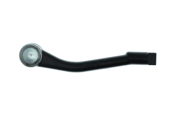 Aisin Spoorstangeind / Stuurkogel JTRHY-012