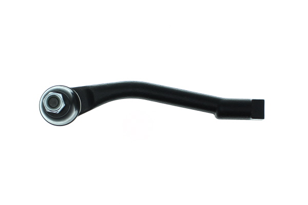 Aisin Spoorstangeind / Stuurkogel JTRHY-012