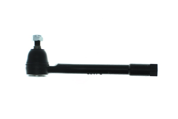 Aisin Spoorstangeind / Stuurkogel JTRHY-012
