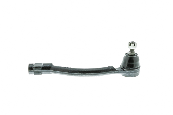 Aisin Spoorstangeind / Stuurkogel JTRHY-015