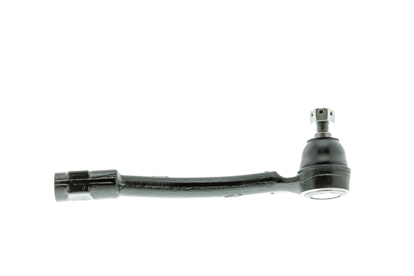 Aisin Spoorstangeind / Stuurkogel JTRHY-016