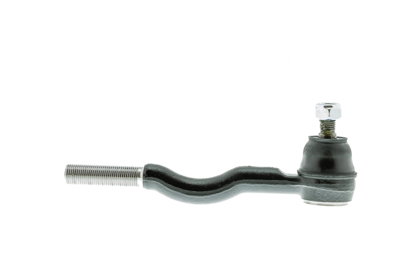 Aisin Spoorstangeind / Stuurkogel JTRIS-006