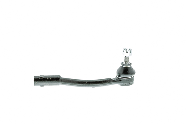 Aisin Spoorstangeind / Stuurkogel JTRKI-011