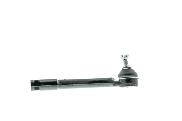 Aisin Spoorstangeind / Stuurkogel JTRKI-014